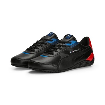 PUMA BUTY BMW MMS RDG CAT 2.0 30749201 r 45