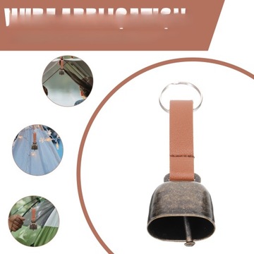 SPRAY WISZĄCY ODPRĘŻAJĄCY NIEDŹWIEDZI 2 SZT