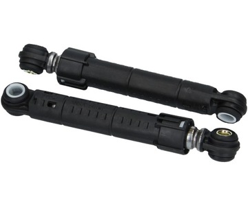 2x АМОРТИЗАТОР для стиральной машины BOSCH Siemens