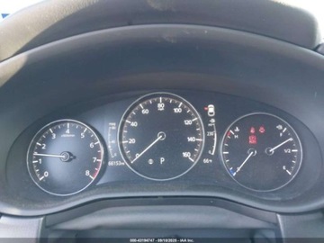 Mazda CX-30 2021 Mazda CX-30 Select 2021 2.5l 2.5 Benzyna 186KM, zdjęcie 10