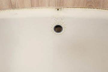 MERCEDES SLK R170 ПОДЪЕМ ПОТОЛКА