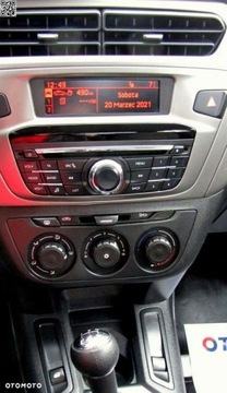 Peugeot 301 2017 Peugeot 301 Black Weekend-Nowy Model Bezwypadkowy Serwisowany w ASO 1.6, zdjęcie 10