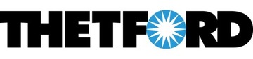 Туристический туалет Thetford Campa Potti Qube MG