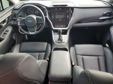 Subaru Outback VI 2023 Subaru Outback Limited 2023 2.5 Benzyna 182KM, zdjęcie 8