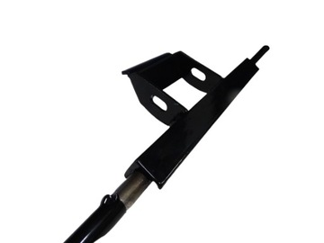 Комар 2351, подставка для ног 2350 крашеная