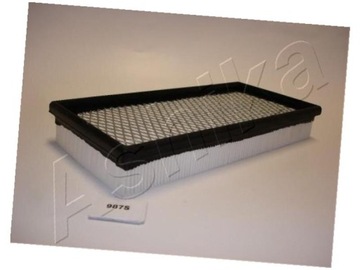 ASHIKA 20-09-987 FILTR VZDUCHU