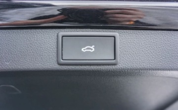 Skoda Octavia IV 2025 Skoda Octavia Skoda Octavia IV Sportline TSI DSG 4X4 190km 2.0 Benzyna, zdjęcie 28