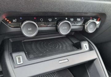 Citroen 2025 Citroen C4X e-C4 X EV156 54kWh Max SalonPL FVat Jak Nowy Znikomy Przebieg, zdjęcie 16