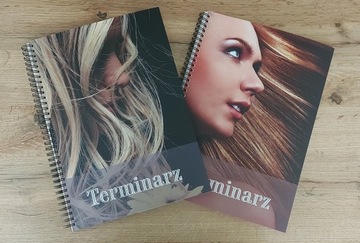 ГРАФИК ПРОФЕССИОНАЛЬНЫХ ПОСЕЩЕНИЙ - 2 шт.