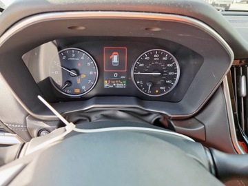 Subaru 2024 Subaru Outback Touring 2024 2.4l 2.4 Benzyna 260KM, zdjęcie 9