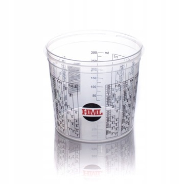 ADBL APC UNIVERSAL Очиститель 500 мл + ЩЕТКИ + МЕРКА + РАСПЫЛИТЕЛЬ