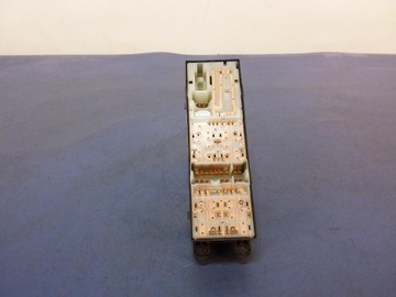 NISSAN MAXIMA A34 PŘEPÍNAČ SKEL