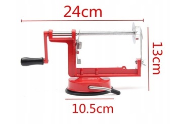 МАШИНА ДЛЯ НАРЕЗКИ КАРТОФЕЛЬНЫХ ЧИПСОВ В УПАКОВКЕ