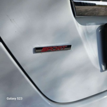 Ford Fiesta VII Hatchback 3d Facelifting 1.0 EcoBoost 125KM 2013 Ford Fiesta Czujniki Parkowania Podgrzewane Fotele Super Stan Gwarancja Sk, zdjęcie 16