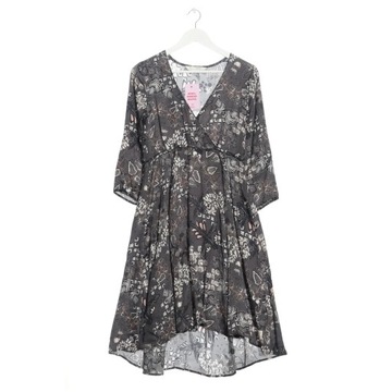 Odd molly magic shop garden dress