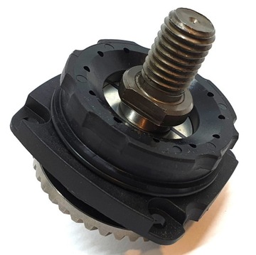 КОМПЛЕКТ BOSCH ВТУЛКА+ШЕСТЕРНИ+TRZ GWS 1400 1607000D62