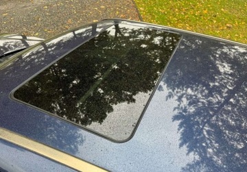 Mercedes Klasa C W202 Sedan W202 2.8 193KM 1995 Mercedes-Benz Klasa C Niski przebieg, skorzana tapicerka, klimatyzacja 2.8, zdjęcie 30