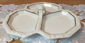 +уникальный+ KABARET ROSENTHAL MARIA OLD SIGNATURE