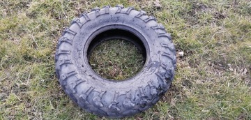 OPONY BAJA CROSS X/D 30/10-14