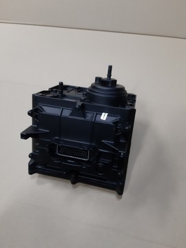 НАСОС VOLVO ADBLUE BOSCH 0444022070