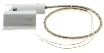 Датчик SATEL B-4L геркон для ворот металлический НОВЫЙ