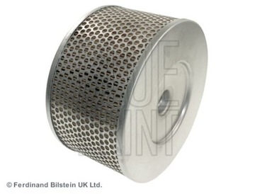 BLUE PRINT ADT32245 FILTR VZDUCHU