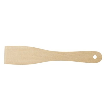 Łopatka mała prosta 23cm/WK7108