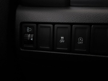 Suzuki Grand Vitara II 2019 Suzuki Vitara klimatyzacja hak bluetooth, zdjęcie 28