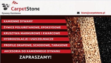 Прямой карнизный профиль балкона и террасы MAXI под керамическую плитку BROWN