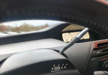 Citroen Grand C4 Picasso II Grand Picasso 1.6 e-HDi 92KM 2014 Citroen C4 Grand Picasso Citroen C4 Grand Picasso 1.6 e-HDi Seduction ETG6, zdjęcie 12