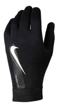 Nike rękawiczki pięciopalczaste poliester rozmiar XL - uniseks