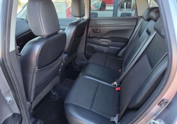 Peugeot 2016 Peugeot 4008 1.6D 115KM 6B Ledy Xenon Panorama Kamera Parktronic Key Faktu, zdjęcie 19