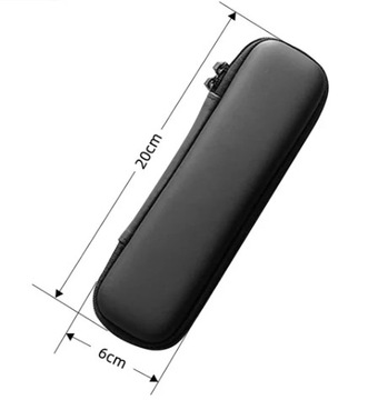 ОРГАНАЙЗЕР ДЛЯ РУЧКИ ЧЕХОЛ ДЛЯ РУЧКИ ДЛЯ РАБОТЫ