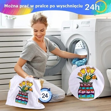 МАРКЕРЫ, РУЧКИ, НАБОР ДЛЯ ОДЕЖДЫ, ШЛЯПЫ, ОБУВИ, ФУТБОЛКИ, СУМКИ, ХОРОШИЕ МАРКЕРЫ 24Ч.