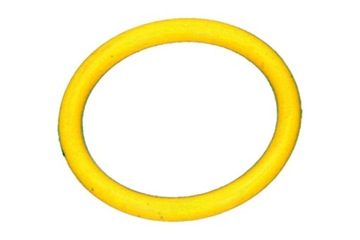 OEM 11532248435
