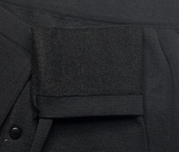 МУЖСКИЕ КЕГИ НА ФЛИСОВОЙ СВЯЗИ