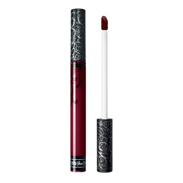 KVD EVERLASTING pomadka do ust EXORCISM 6,6ml