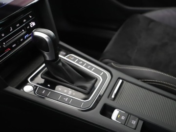 Volkswagen Passat B8 2020 Volkswagen Passat Variant GTE 218 KM Hybryda Plug-, zdjęcie 13