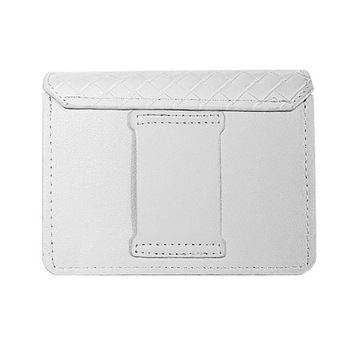 2 чехла для дальномера Essential