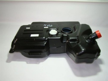 ТОПЛИВНЫЙ БАК POLARIS RZR 1000 900 OEM 5439834
