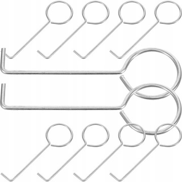 Держатель напольного трапа Крючок Сетчатый фильтр для раковины Подъемник