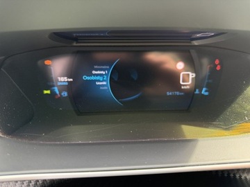 Peugeot 208 II Hatchback 1.2 PureTech 102KM 2020 Peugeot 208 Automat. Virtualny kokpit. Panorama, zdjęcie 22