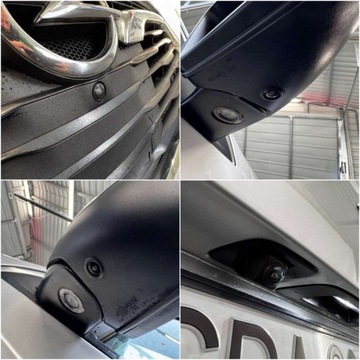 Opel Insignia II Sports Tourer 2.0 CDTI 170KM 2018 Opel Insignia Promocja na black week oferta wazna do konca tygodnia -3000, zdjęcie 19