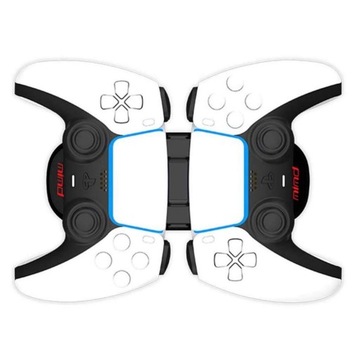 Зарядное устройство DOCKING STATION 2 PS5 PlayStation 5 Pads