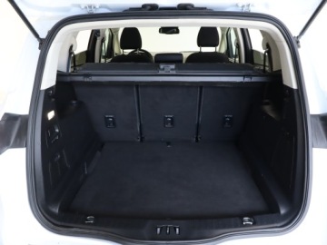 Ford S-Max II Van 2.0 EcoBlue 150KM 2019 Ford S-Max 2.0 EcoBlue, Automat, Navi, Klima, zdjęcie 13