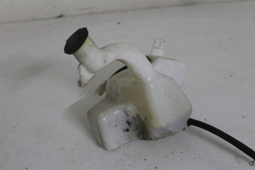 PEUGEOT KISBEE 50 zbiorniczek zbiornik oleju