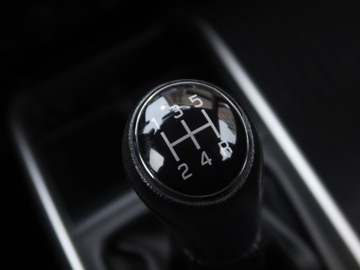 Suzuki Baleno III 1.2 DualJet 90KM 2016 Suzuki Baleno 1.2 DualJet, Salon Polska, zdjęcie 15