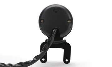 УНИВЕРСАЛЬНЫЙ ЦИФРОВОЙ МОТОЦИКЛЬНЫЙ СЧЕТЧИК QUAD LCD