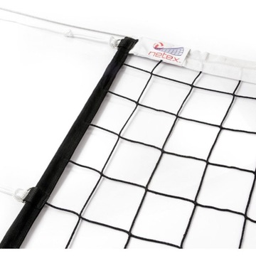 Антенны VOLLEYBALL MATCH NETEX IV ML