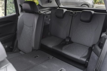 Volkswagen Tayron 2026 Volkswagen Tayron Life Plus 1.5 eTSI 150 KM DSG -, zdjęcie 21